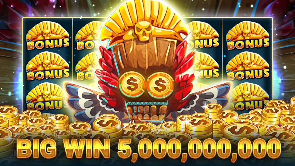 Chương trình VIP JBO Casino