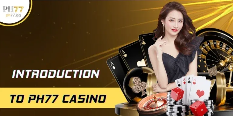 Xu hướng và đổi mới trong cá cược trực tuyến
