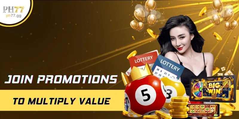 JBO Casino ra mắt trò chơi máy đánh bạc mới
