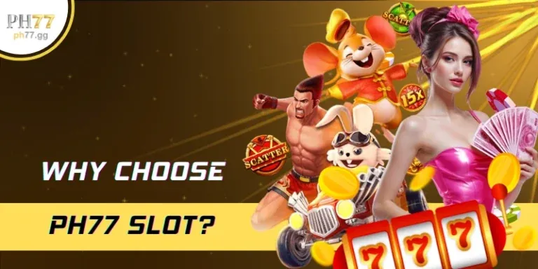Trải nghiệm casino trực tuyến và chiến lược