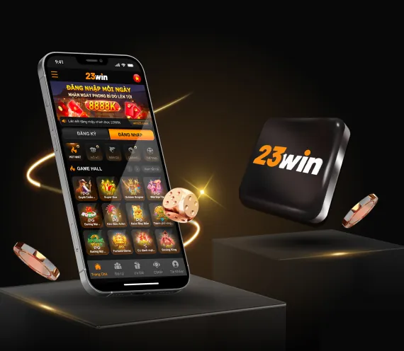 Bảng thanh toán của trò chơi slot
