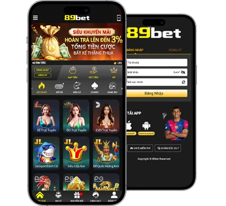 Phương thức thanh toán JBO Casino