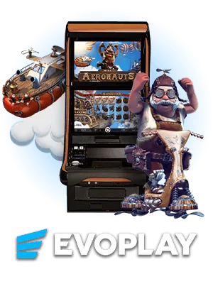 Game nổ hũ và bắn cá JBO Casino
