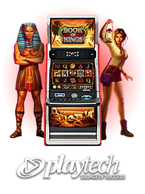 Sòng bạc trực tuyến JBO Casino