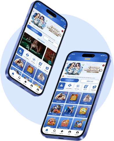 Biểu đồ tỷ lệ hoàn trả cao (RTP)