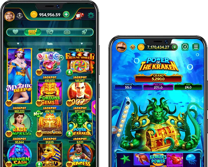 Hỗ trợ khách hàng JBO Casino