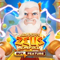 Tầm nhìn tương lai và đổi mới công nghệ của JBO Casino