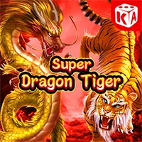 Cá cược có trách nhiệm tại JBO Casino