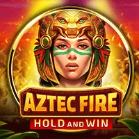 Bảo mật thông tin tại JBO Casino