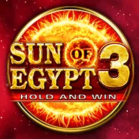 Bảo mật tài khoản JBO Casino