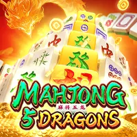 Bảo mật dữ liệu và mã hóa tại JBO Casino