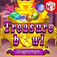 Đội ngũ hỗ trợ khách hàng của JBO Casino