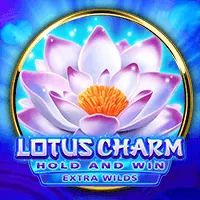 Bắn Cá Đổi Thưởng JBO Casino