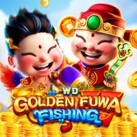 JBO Casino và trách nhiệm xã hội