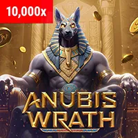 Trường gà trực tuyến JBO Casino