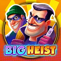 Công nghệ bảo mật và cam kết công bằng của JBO Casino