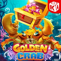 Đội ngũ hỗ trợ khách hàng 24/7 của JBO Casino