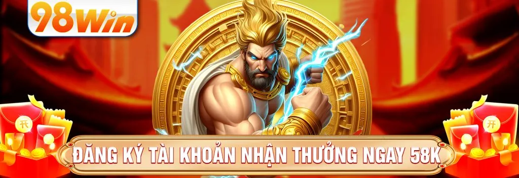 Thế giới Bắn Cá JBO Casino 2026