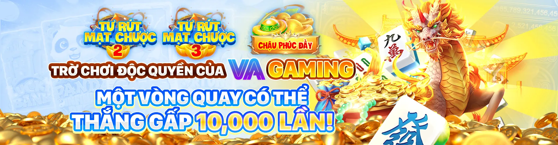 Phương Thức Thanh Toán An Toàn Tại JBO Casino