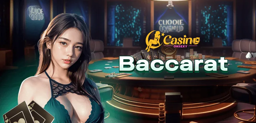 Biện pháp bảo mật dữ liệu của JBO Casino