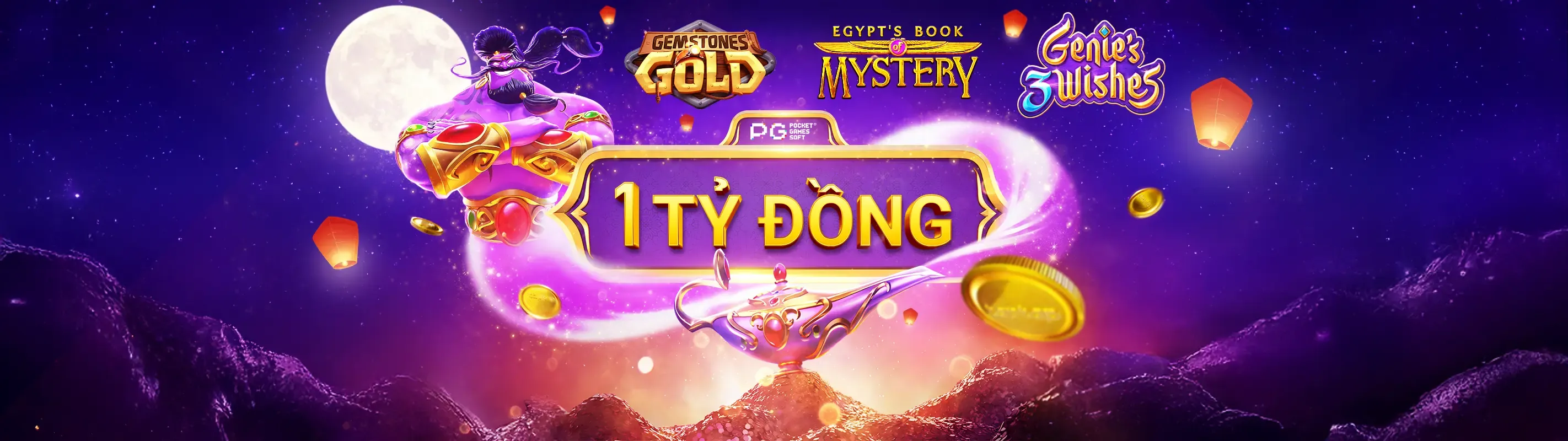 Điều khoản dịch vụ JBO Casino