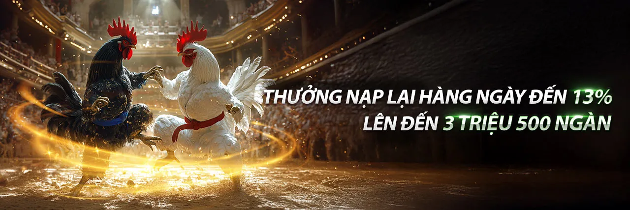 Đội ngũ hỗ trợ khách hàng chuyên nghiệp của JBO Casino