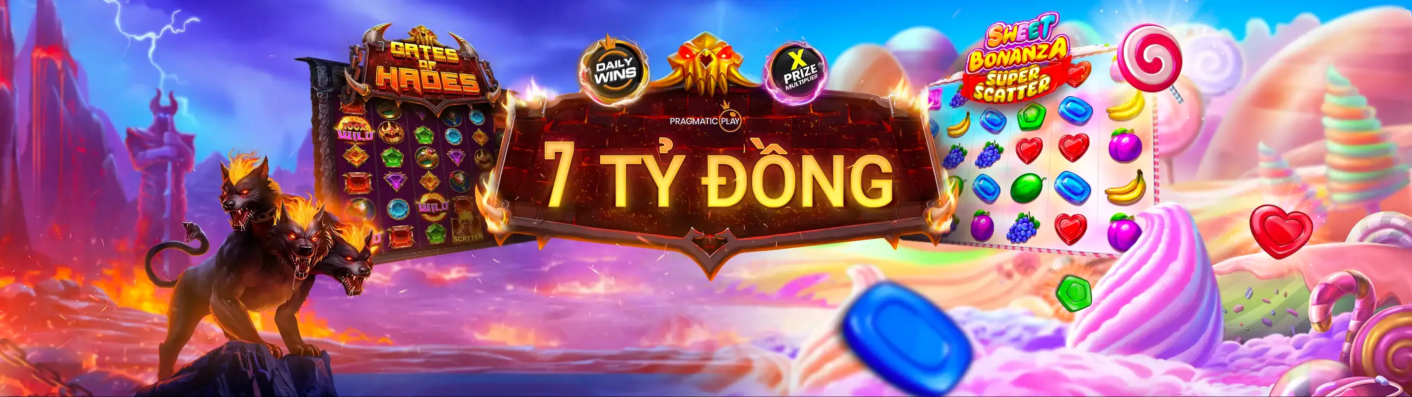 Hình ảnh đá gà trực tuyến tại JBO Casino