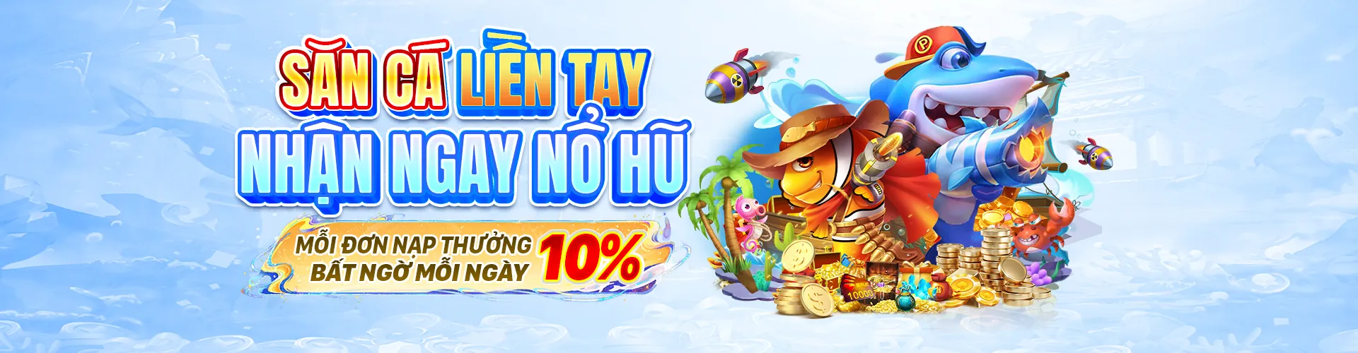 Sòng bạc trực tuyến JBO Casino hiện đại và sang trọng