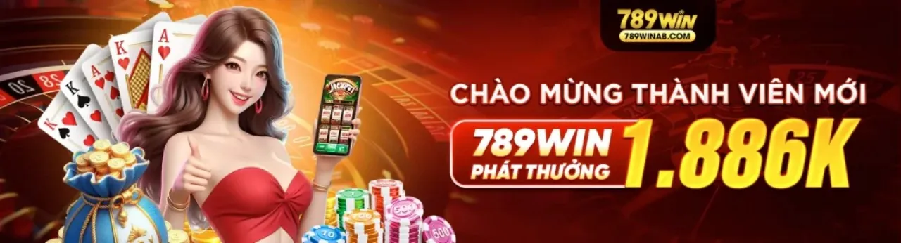 Giao diện đăng nhập JBO Casino an toàn và hiện đại