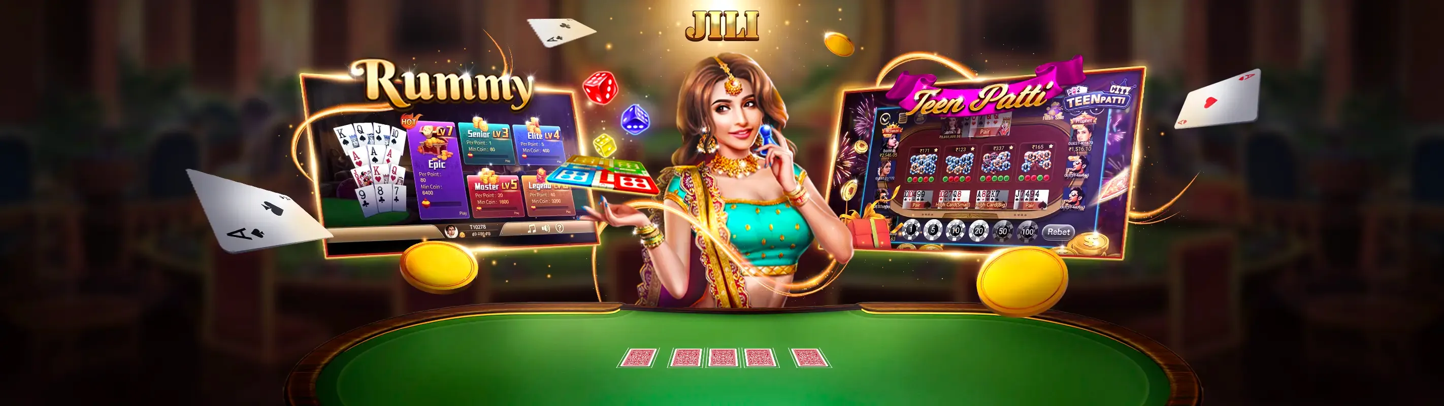 Hình ảnh minh họa chính sách cookie của jbo casino với các biểu tượng bảo mật và quyền riêng tư
