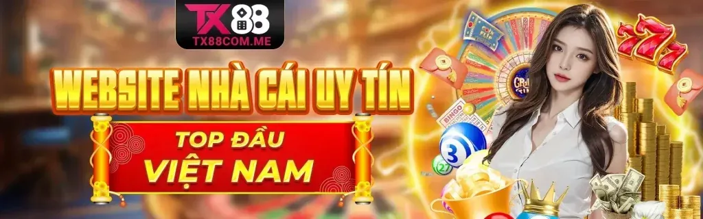 Các công nghệ AI, Blockchain và VR định hình tương lai cá cược trực tuyến tại JBO Casino