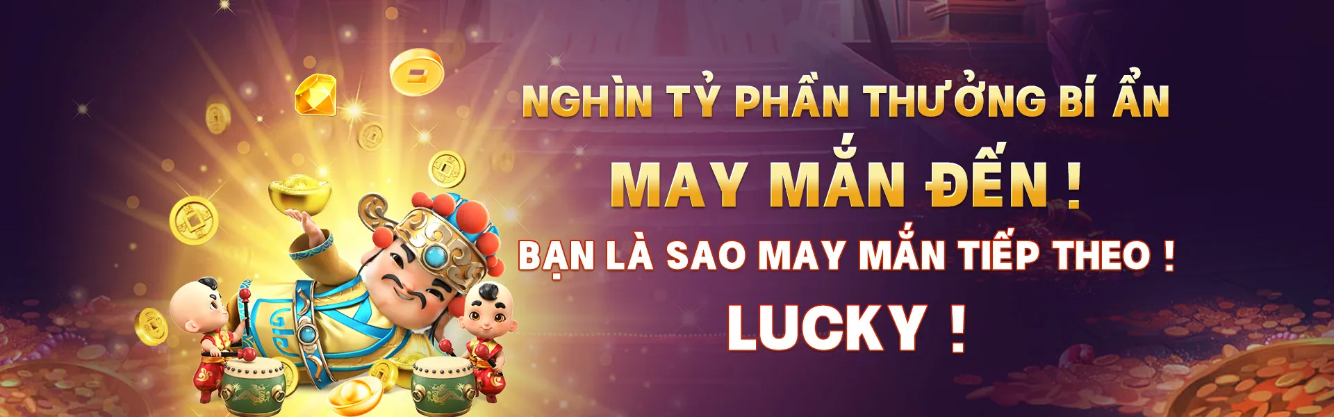 Chương trình VIP JBO Casino