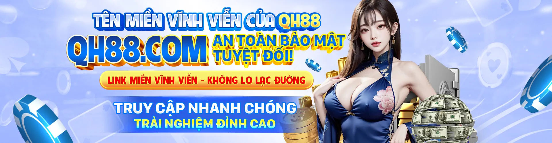 Hình ảnh chính sách bảo mật của JBO Casino