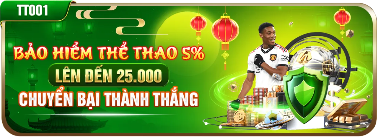 Hình ảnh chính hướng dẫn cá cược thể thao tại JBO Casino