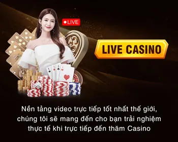 Xác nhận đăng nhập và bắt đầu chơi