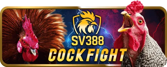 Lịch sử phát triển và các cột mốc quan trọng của JBO Casino