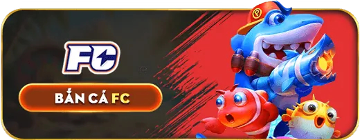 Cá Cược Trực Tiếp JBO Casino