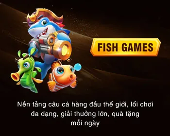Chương trình VIP với các quyền lợi đặc biệt