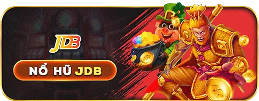 Hình ảnh minh họa biện pháp bảo vệ người chơi vị thành niên tại JBO Casino