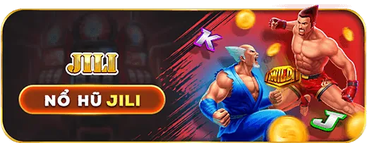 Đá Gà Trực tuyến và các trò chơi độc đáo khác tại JBO Casino