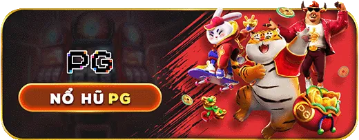 Cá Cược eSports JBO