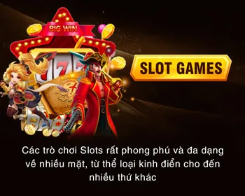Cấp Bậc Vàng JBO Casino