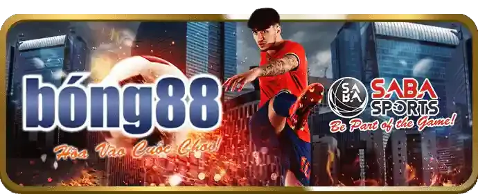 Giao Dịch Ưu Tiên JBO Casino