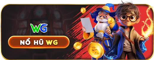 Cá cược thể thao thông minh tại JBO Casino