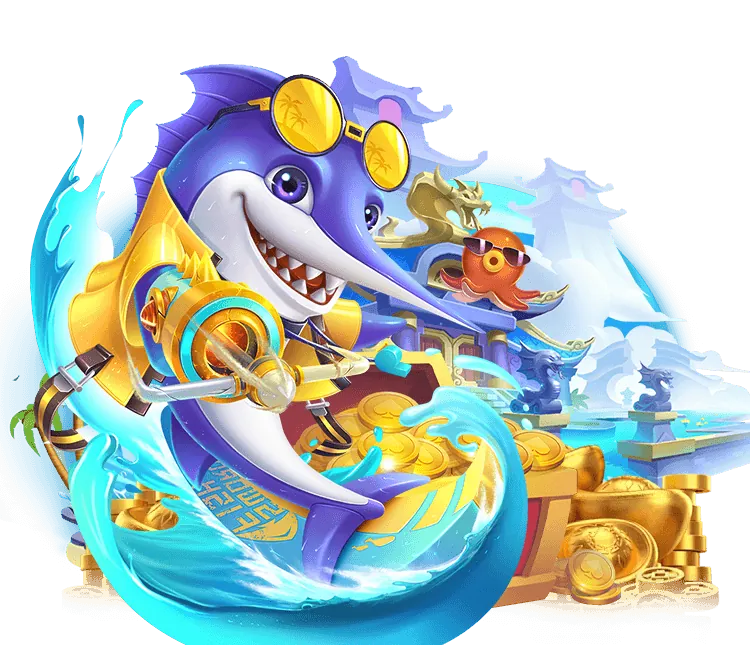 Slot Game và Nổ Hũ tại JBO Casino