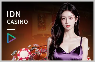 Trò chơi nổ hũ 3D với hình ảnh chân thực và hiệu ứng tương tác
