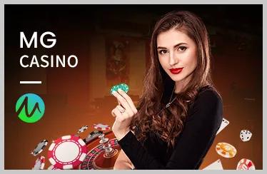 Cấp Bậc Đồng JBO Casino