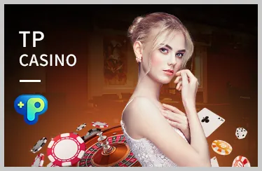 Giải đấu nổ hũ với giải thưởng lớn