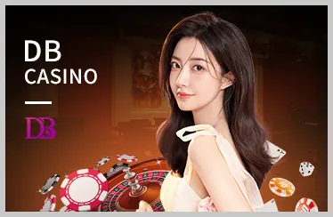 Chuyên mục cá cược thể thao