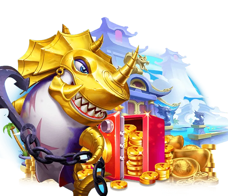 Hình ảnh hướng dẫn tạo tài khoản JBO Casino